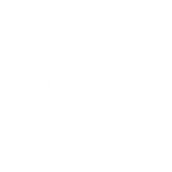 A&CO Logo