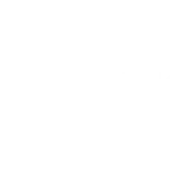 Fabrik Logo