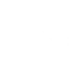 Pure Logo