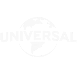 Universal Logo